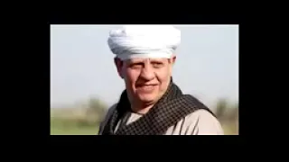 الشيخ ياسين التهامي  والله ما طلعت شمس    دندنها