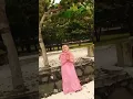 Download Lagu Revina Alvira gasentra Pajampangan syuting klip lagu kurang apa