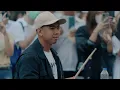 GeneLab LIVE | Only Monday - ได้แต่นึกถึง (Acoustic Version)