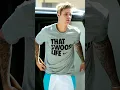 Download Lagu Justin Bieber #justinbiebervideo #song let me love you