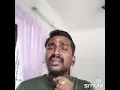 Lagu manjadi mani kondu