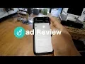 The Bad Review Story Booksy Review