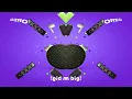 WIN with OREO Effects 2 V17 Effects