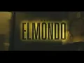 SAMARA- El MONDO(PAROLES)