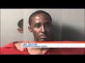 Two-part investigation into Escambia County Jail deaths