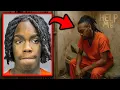 The Court System Took 9 million of Ynw Melly Money To Fight His Case