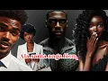 Download Lagu DESTINY S4 (T22) 2/2 suite | OSAÏRA E FEELE SANI , NICKY KABA A SOSO