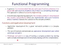 Python Programming Classes and Functions VTU BE CSE 15CS666 OPEN ELECTIVE