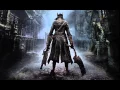 Download Lagu Bloodborne OST: Main Menu Theme Extended