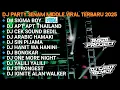 Download Lagu DJ JAWA FULL ALBUM🔥DJ SIGMA BOY X APT APT THAILAND NROTOK BASS NULUP🔥YANG LAGI VIRAL TIKTOK 2025