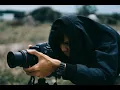 Download Lagu story  cinematik 30 detik🎶 dengarkan lah disepanjang malam aku berdoa🎶viral tiktok #shorts kekinian