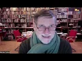 Download Lagu Michel Collon vergeleek de feiten van 7 oktober 2023 met Westerse versie: \