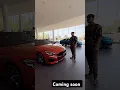 Download Lagu BMW Coming soon 💥#sk #viralvideo #vlog #comedy #ahmedabad