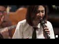 RAHMANIA ASTRINI | Goodnight Kiss (in december) - Back 2 You | Chords+Closet Live at Shoemaker