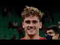 Download Lagu Vegedream - Upamecano (speed up) II France WorldCup 2022 Song (Unreleased Audio) |I #Upemacano #song