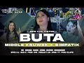 Download Lagu DJ BUTA TRAP PARTY SIMPATIK VIRAL TIKTOK TERBARU 2025 MIDDLE KRUWEK FULL ARANSEMEN ORIGINAL DANGDUT