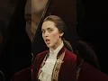 Salieri and Brutus definitely would ve been pals Brutus coming to you in t-minus 4 days