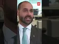 Download Lagu Valdemar Costa Neto acredita que Donald Trump é \