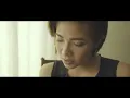Someday - LeAnne
