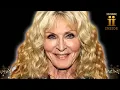 Madonna Is Now About 70 How She Lives Is Sad