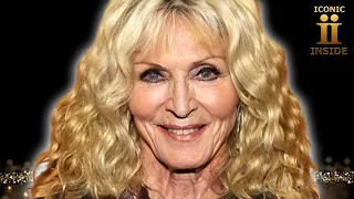 Madonna Is Now About 70 How She Lives Is Sad