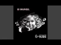 Download Lagu Si Mungil