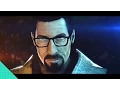 SFM Gordon Freeman Trailer