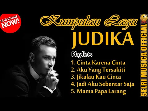 Lagu Galau 2020 Cinta Karena CintaJikalau Kau CintaAku Yang TersakitiMama Papa Larang