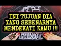 Download Lagu NIAT / TUJUAN DIA KE KAMU BAIK / TIDAK ⁉️ #tarot #tarotreading #tarotreader #tarotcards 