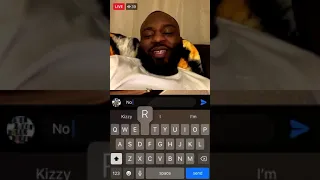 poodieville goes live with fans