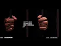 Download Lagu Jail : Jas Dhaliwal (official audio) |PRFKT latest punjabi rap