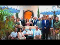 Donatella Boutique Hotel Restaurant Miami Beach