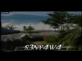 Download Lagu Wali Band  ~ Ya Allah   FULL SONG WITH LYRICS