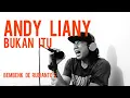Download Lagu BUKAN ITU - ANDY LIANY (cover+ lirik) by Bembenk De rubianto's
