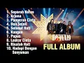 Lagu DEWA 19 FULL ALBUM | LAGU TERPOPULER | TANPA IKLAN