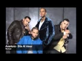 Download Lagu Aventura - Dile Al Amor