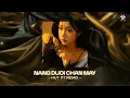 Download Lagu NẮNG DƯỚI CHÂN MÂY 1 HOUR (BẢN CHUẨN TIKTOK) Trả Lại Em Những Nỗi Buồn Hot TikTok 2025