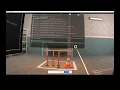 20240516 - Ingame Debug Console Update