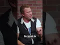 4 of the Pedophile Doctrines that are Ruining Youth