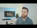House of Dentistry - Elevated Dentistry in Fords Woodbridge Metuchen Edison Call 732 -510-0990