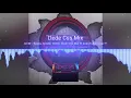 DJ BREAKBEAT Indonesia || Biarku Sendiri Versi remix 2018 (DCM Ft Indri) free Donwload
