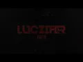 F-RAZ - ES TUT MIR DOCH SO LEID (SLOWED DOWN BY LUCZYFER)