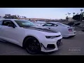 Download Lagu remix song DJ black car and white car with my beautiful girls and remix DJ song Sunday music Music