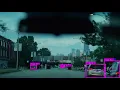 YOLOv3 Cars - TensorFlow and Keras implementation