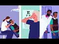 Getting the Most Out of Your Health Plan