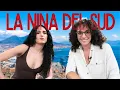 Lagu La Niña a Napoli e il Sud senza sudditanza