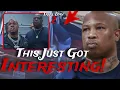 Download Lagu Master Mind Not Guilty In Young Dolphs Murder? Lawyer Destroy's Detective And Blames Big Jook