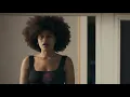 Sylvan Esso - Frequency