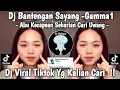 Download Lagu DJ BANTENGAN AKU KECAPEAN SEHARIAN CARI UWANG | DJ SAYANG BY DJ PUTRA REVOLUTION | DJ VIRAL 2025 !!