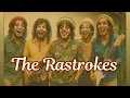 Lagu The Strokes if They Were a Reggae Band | The Rastrokes [AI Reimagined – Not Real]